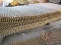 Фото данного продукта