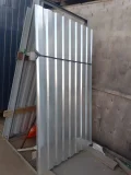 Фото данного продукта