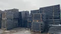 Фото данного продукта