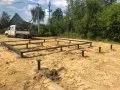 Фото данного продукта