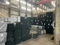 Иконка Труба профильная 100х50х5 мм