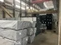 Иконка Труба профильная 100х50х5 мм