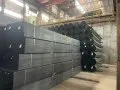 Иконка Труба профильная 100х50х5 мм