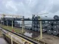 Фото данного продукта