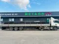 Фото данного продукта