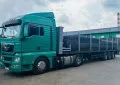 Иконка Сетка сварная 50х50х3 мм в картах 2х0.5 м