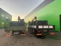 Фото данного продукта