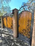 Фото данного продукта