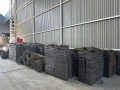 Фото данного продукта