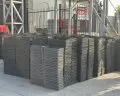Фото данного продукта