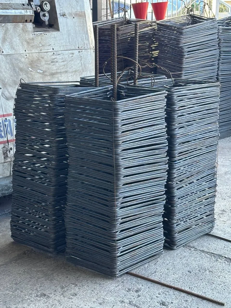 Фото