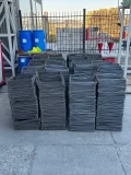 Фото данного продукта