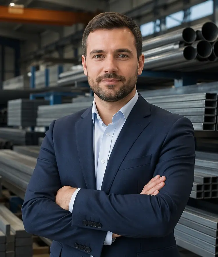 Специалист